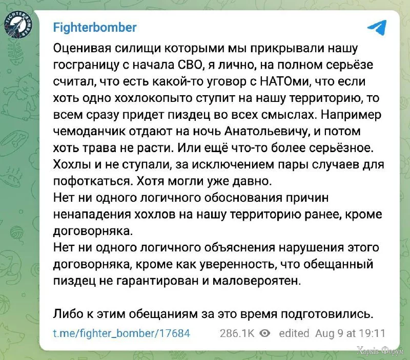 IMG_9728.png