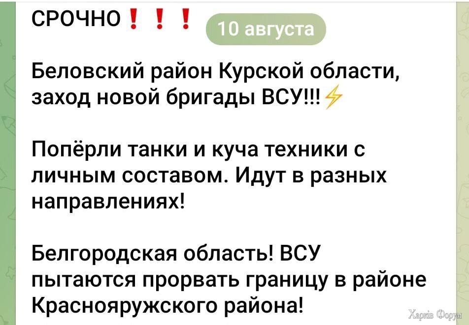IMG_9752.jpeg