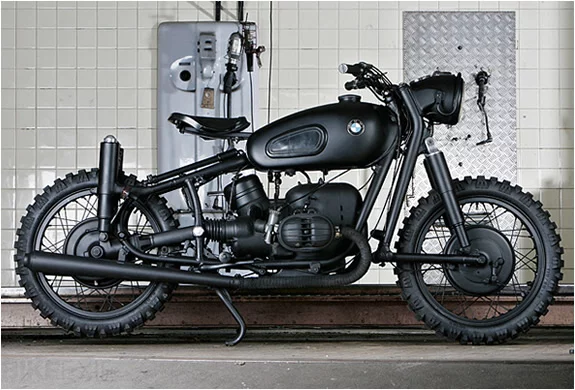 img_bmw_1963_custom_built1.webp