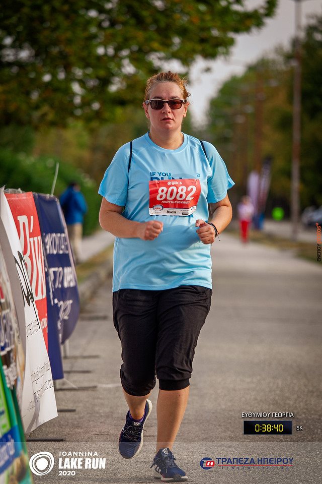 imga9342327e920677bdedd3f91258c245c.jpg