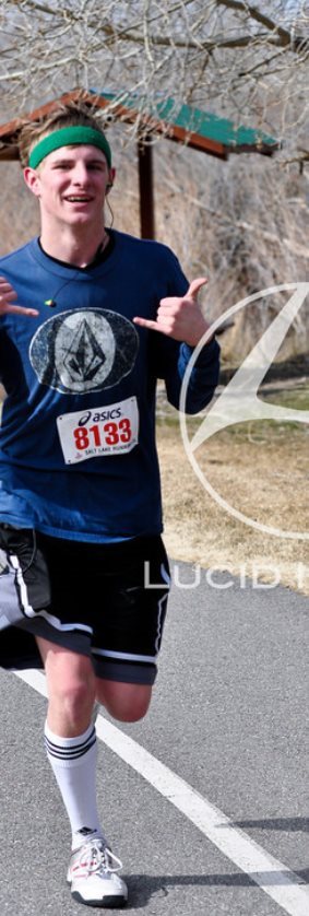 imgcc2791d03aeaebf475bf9fbb2e1f87df.jpg