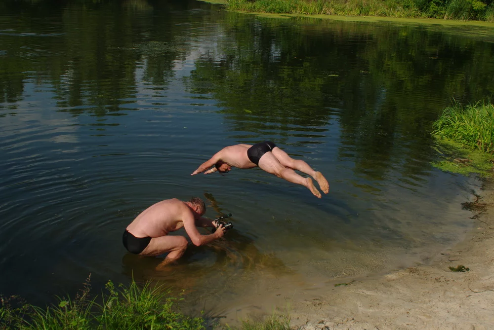 IMGP9023_1000.webp