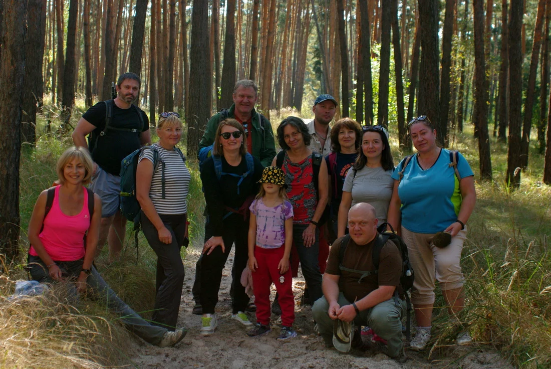 IMGP9217_1100.webp