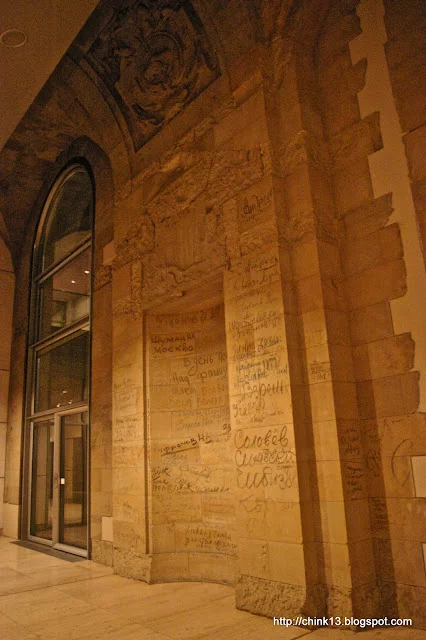 IMGP9330.webp