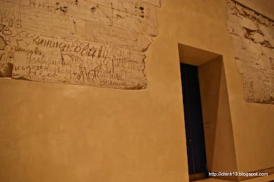 IMGP9334.webp