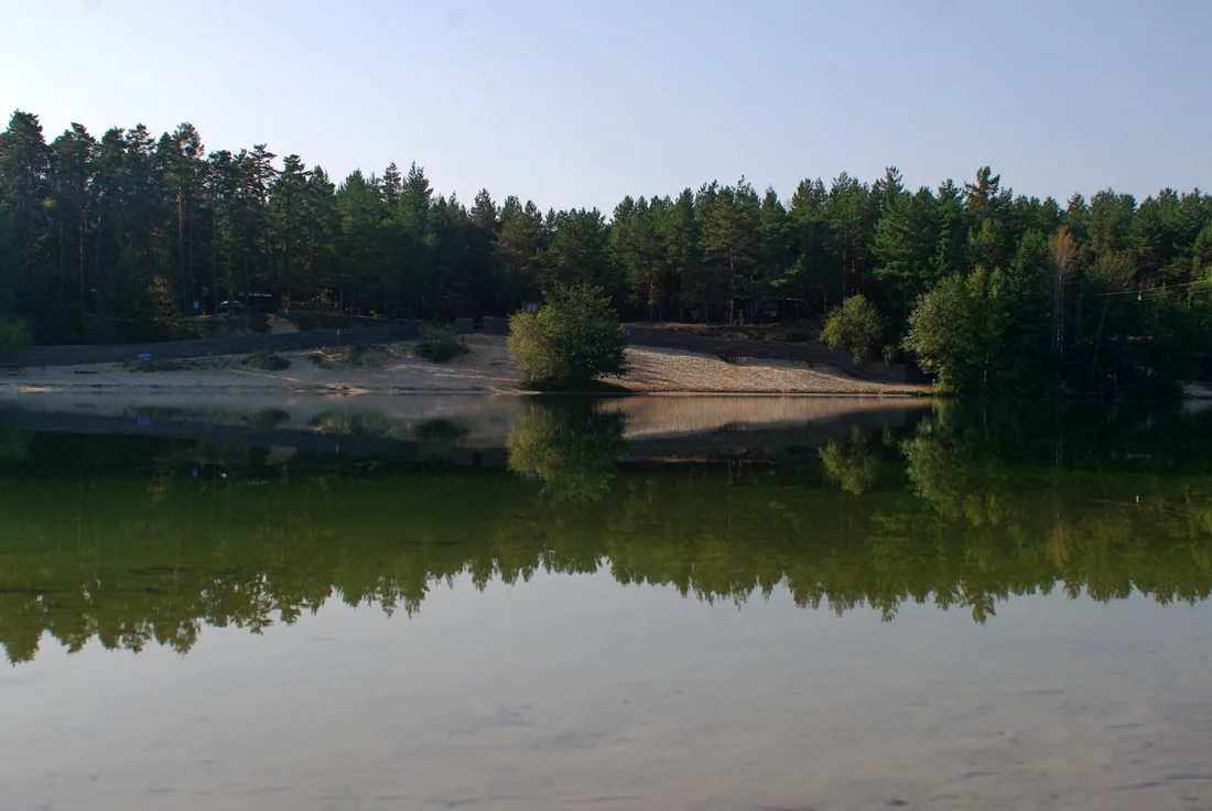 IMGP9510_1100.webp