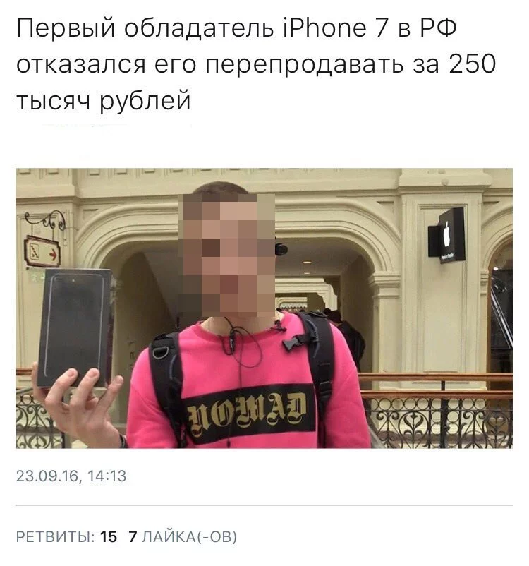 iMkaeKVJhLI.webp
