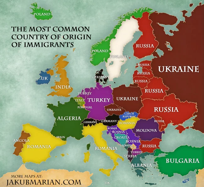 immigrants-origin.webp