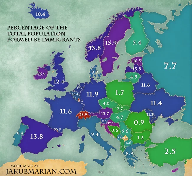 immigrants.webp