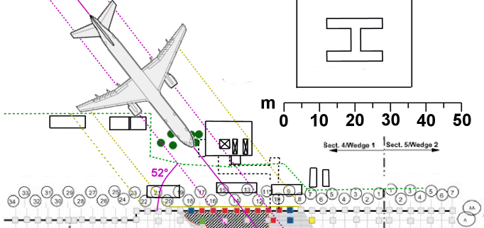 impact757.gif