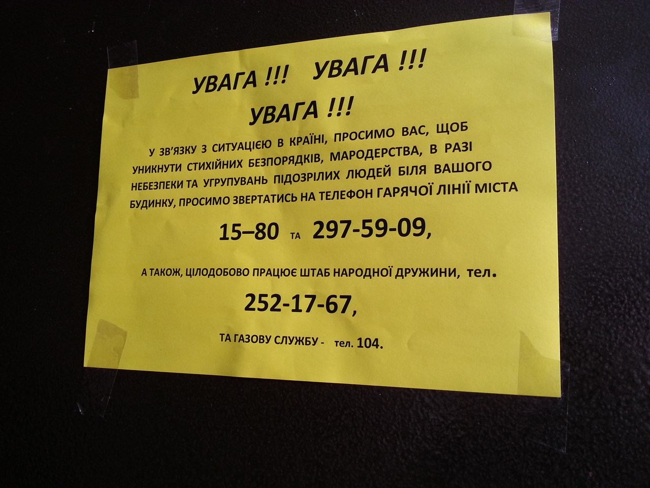 IMtIGZP8MaA.jpg