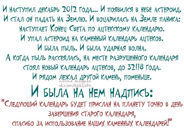 IMxsYRtxZaQ.jpg