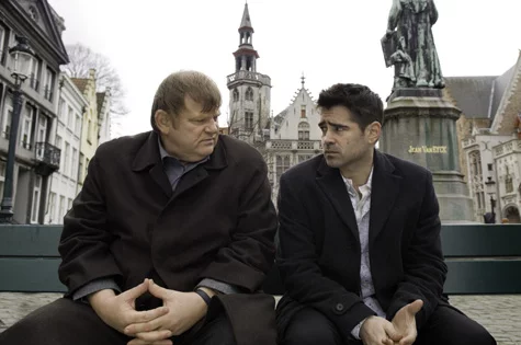In-Bruges.webp
