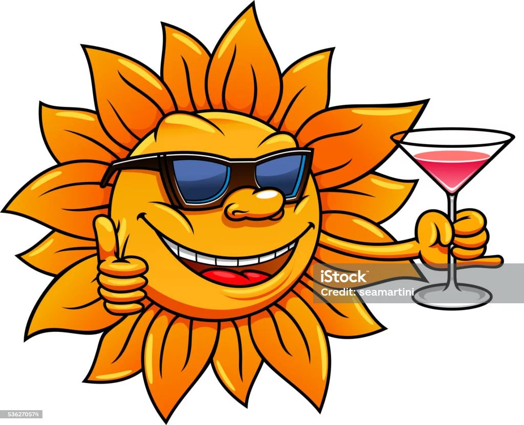 in-sunglasses-drinking-cocktail-vector-id536270574.webp
