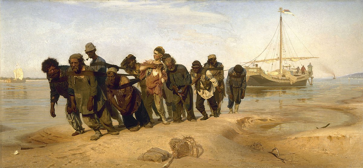in_%281844-1930%29_-_Volga_Boatmen_%281870-1873%29.jpg