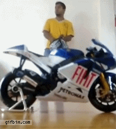 in_com_bin_092011_1316020836_going_for_a_bike_ride.gif