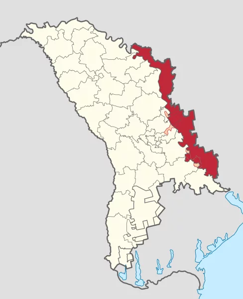in_Moldova_%28de-facto%29_%28semi-secession%29.svg.webp