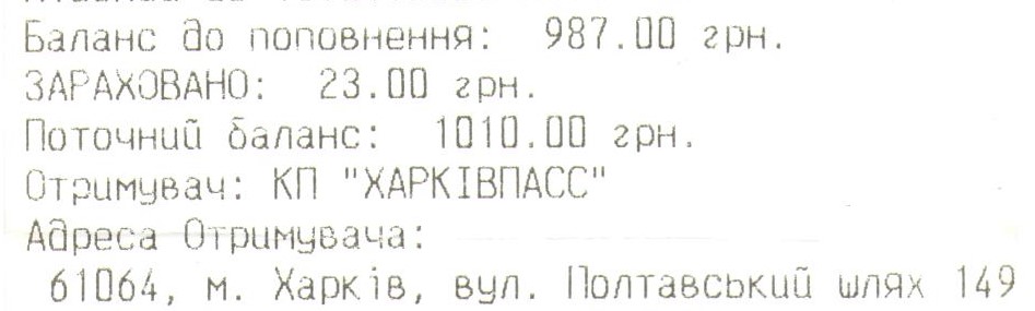 index.jpg