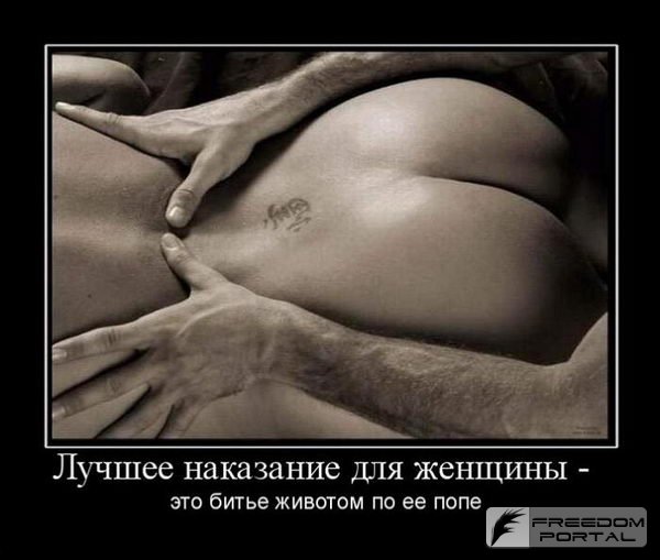 index.php?action=dlattach;topic=260376.jpg