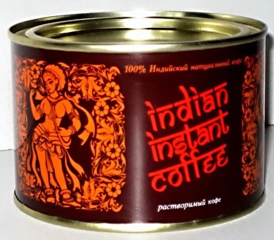 indian%20instat90.webp