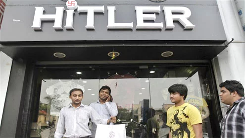 Indian-Hitler-clothes-store.webp