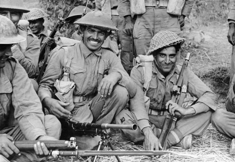 INDIAN_TROOPS_IN_BURMA,_1944.jpg