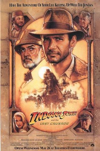 Indiana_Jones_and_the_Last_Crusade.jpg