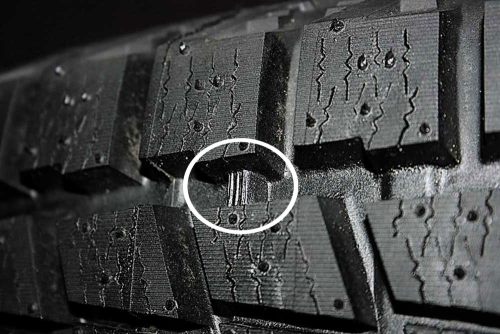 indikator-iznosa-shin-bridgestone.jpg