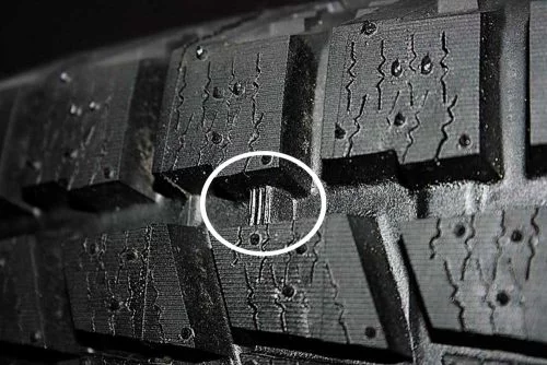 indikator-iznosa-shin-bridgestone.webp