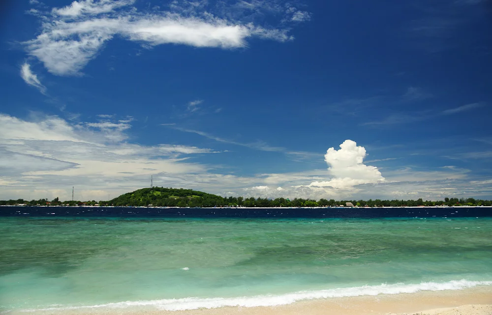 indo30.webp