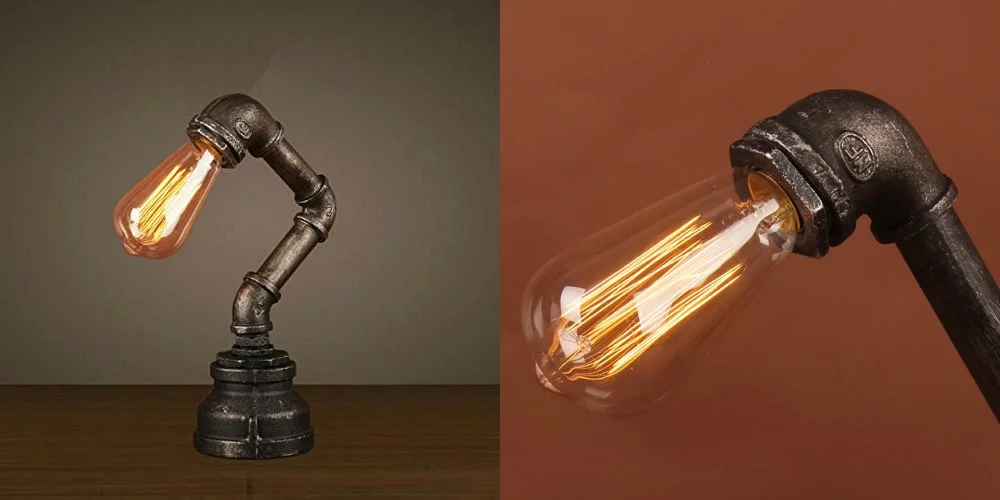 industrial-lamp.webp