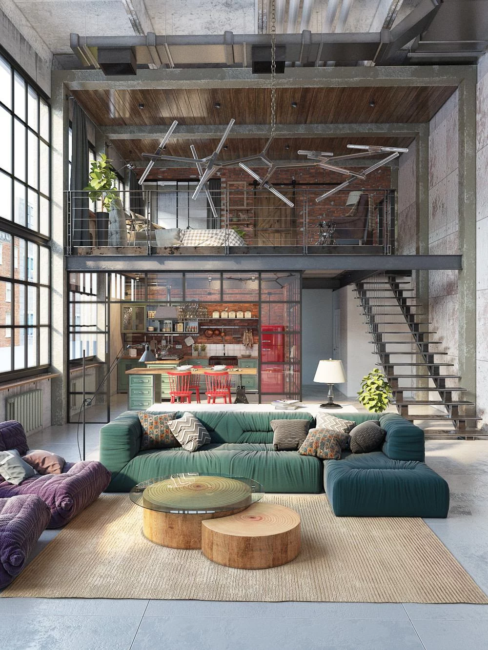 industrial-loft-colorful.webp