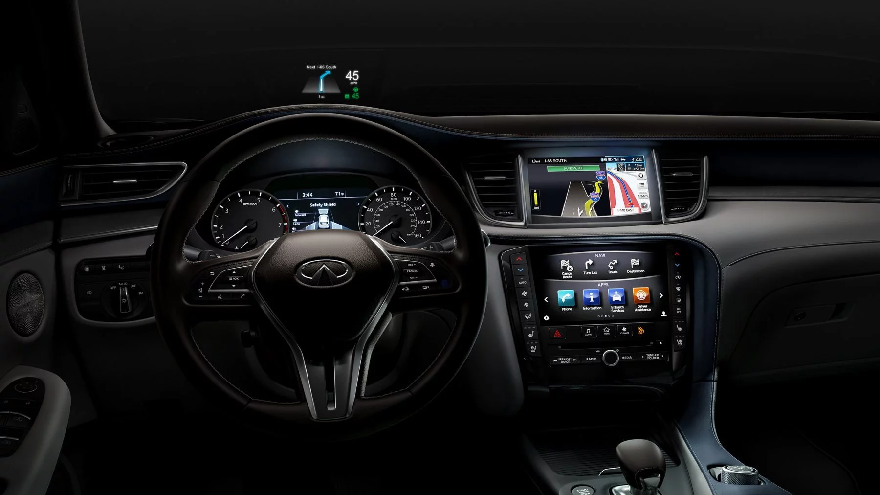 -infiniti-qx50-connectivity1.jpg.ximg.l_12_h.smart.webp