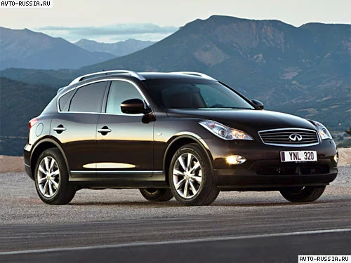 infiniti_ex_2.webp