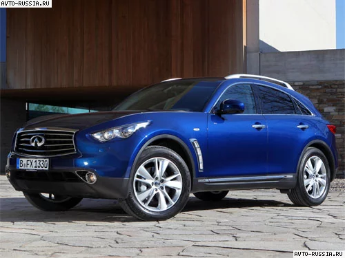 infiniti_fx_1.webp