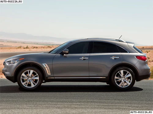 infiniti_fx_3.webp