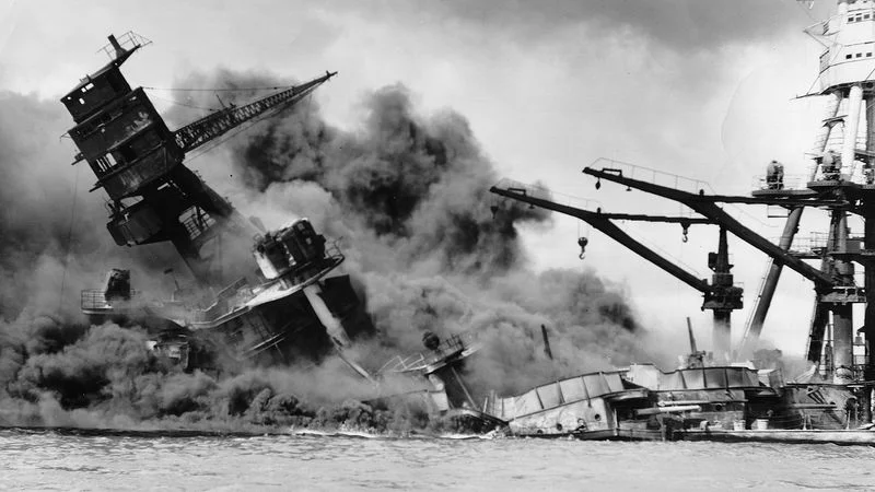 infographic-attack-Pearl-Harbor-December-7-1941.webp
