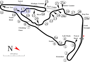 inia_International_Raceway_-_Grand_West_Course.svg.webp