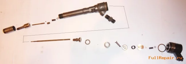 injector-details.jpg.pagespeed.ce.dVHH8ySgTE.webp