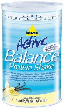 INK_ACTIVEBalanceProteinShake_.webp