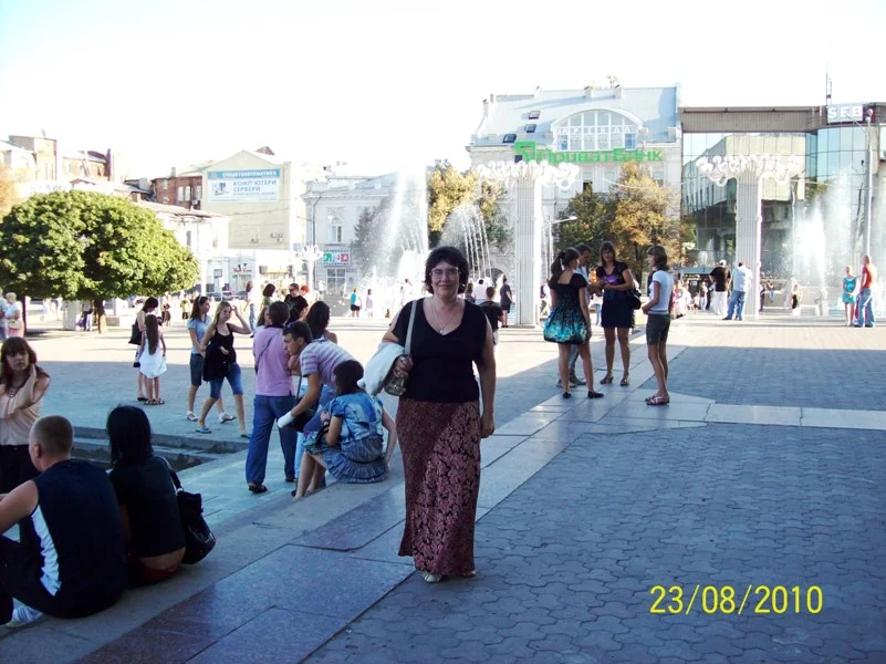 inna-fountains.webp