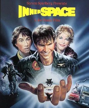 Innerspaceposter.webp