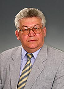 innet000.jpg