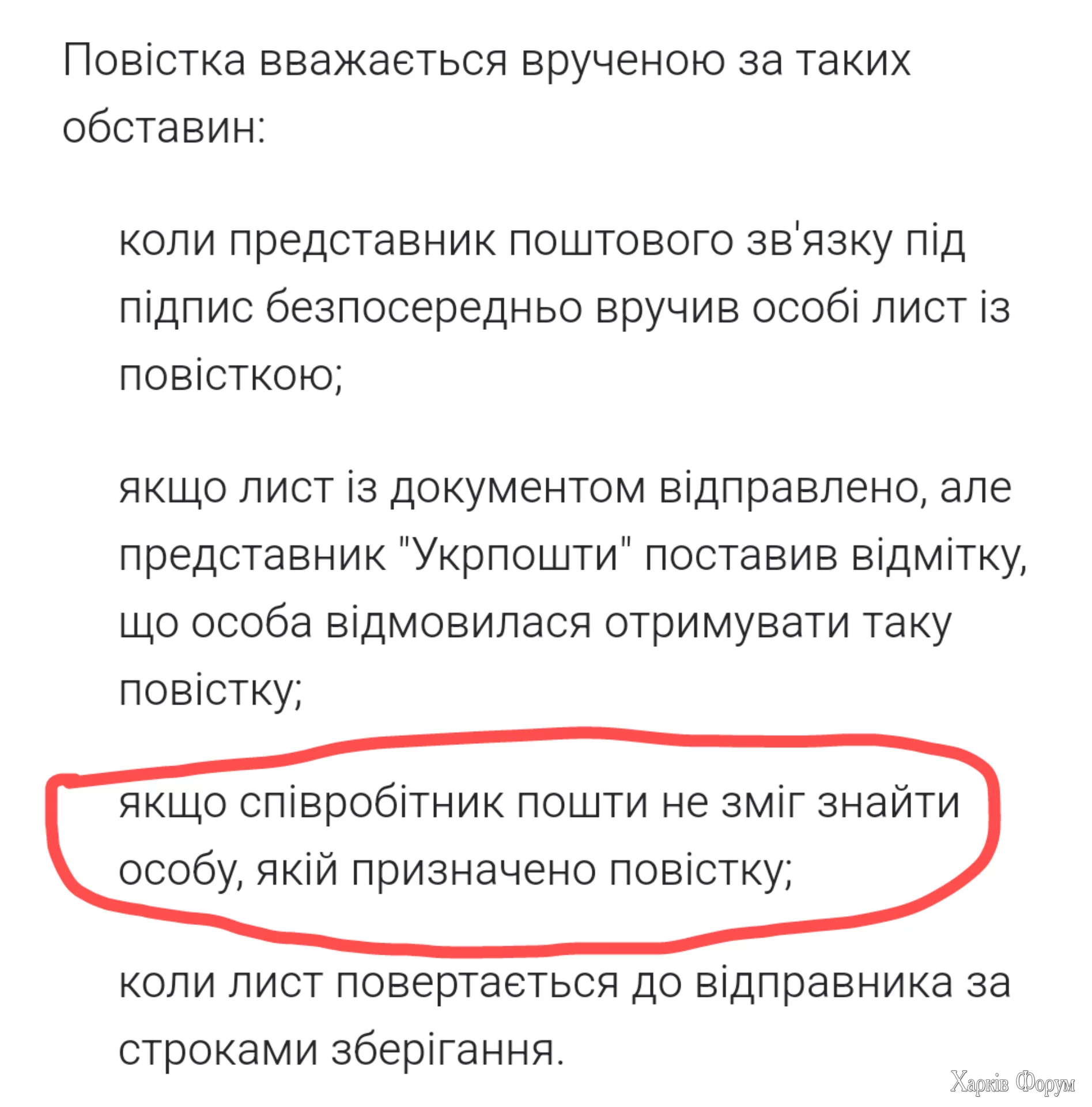 InShot_20241019_143731071.jpg