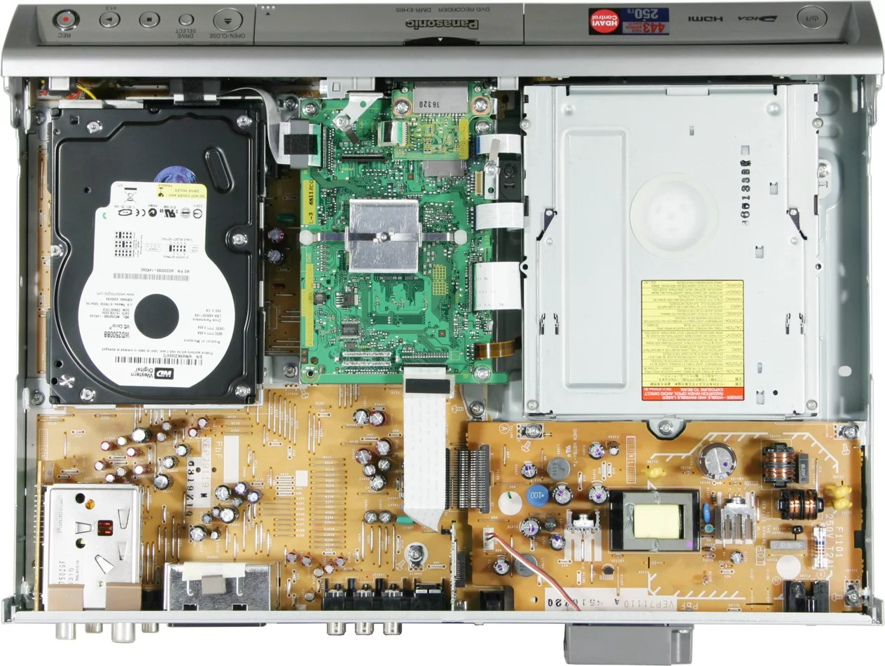inside-l.webp
