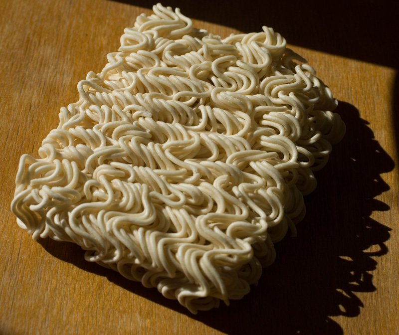 Instantnoodles.jpg