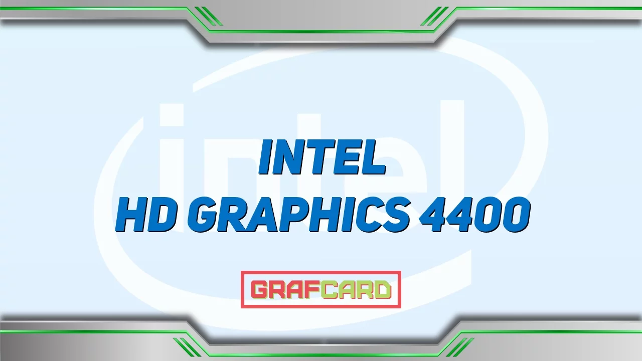 Intel-HD-Graphics-4400.webp