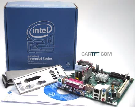 Intel_D201GLY_Box_2.webp