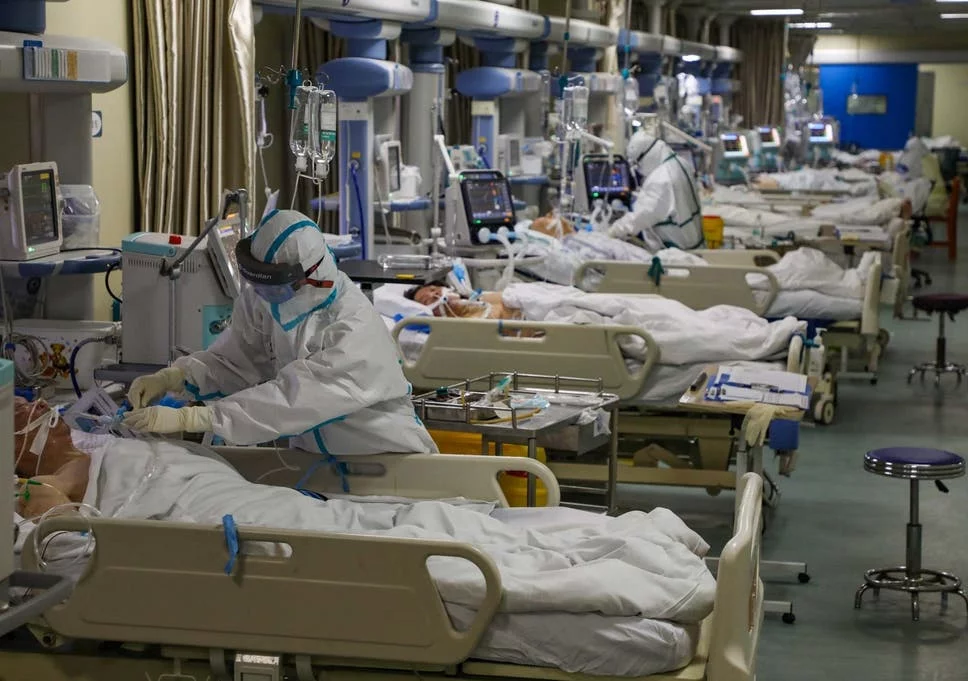 intensivecare.webp