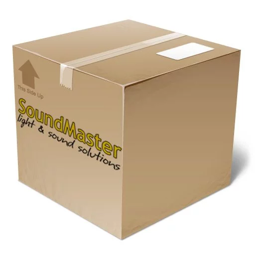 inter-m-qd-4960.webp